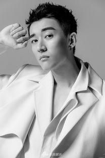 刘学义娱乐爆料微博,揭秘明星真实生活