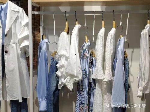 女装店爆料视频,揭秘时尚潮流背后的秘密