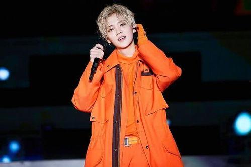 鹿晗在重庆最新爆料事件,揭秘幕后故事与精彩瞬间