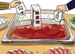 广州表哥爆料骨头汤视频,独家骨头汤制作过程大公开！