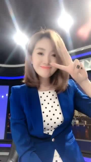 小姐姐最近爆料新闻,小姐姐最新爆料，娱乐圈风云再起！