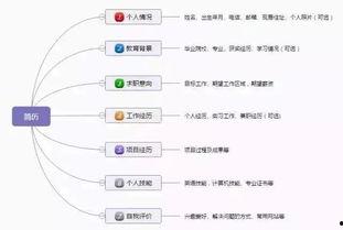 hr最新爆料,揭秘职场潜规则与真实内幕