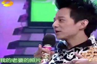 何炅爆料大本营视频播放,视频播放背后的精彩瞬间